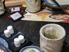 -古田居·特色寿司料理(星之岛旗舰店)