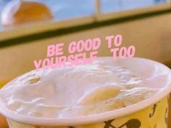-桐寿司Sushi Tong