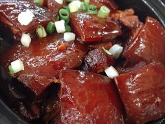 -一块豆腐(海滨中路店)