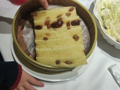 -百富源·海鲜辽菜(浑河堡店)