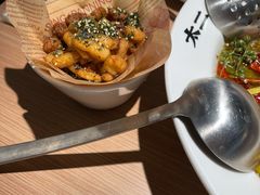 -太二酸菜鱼(武汉光谷保利店)