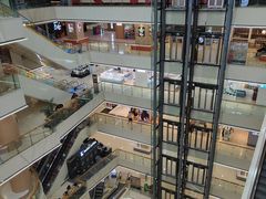 -阳光世纪奥特莱斯店