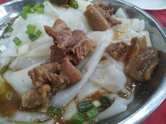 -鼎珑点心仔(燕塘店)