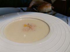 -太平馆西餐厅(北京路店)