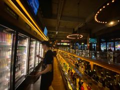 -COMMUNE幻师(五角场店)