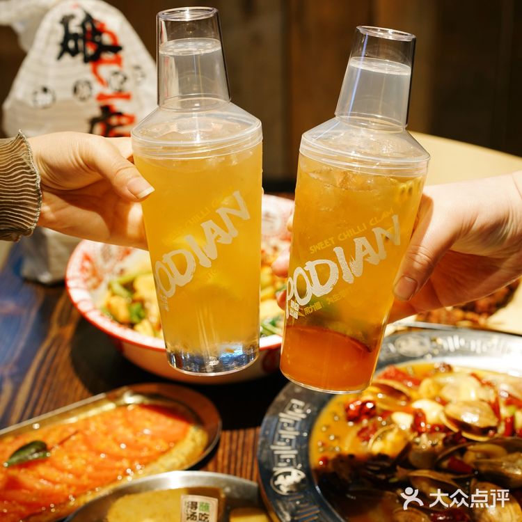 破店肥哈|终于吃上了这家🔥遍全网的东北必吃榜烧烤店‼️