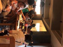 -黄山老妈·土菜(碧桂园店)