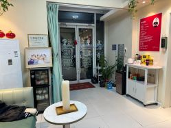 -赢韵美甲美睫瑞士净斑中心