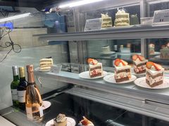 -PETIT PARIS 小巴黎(花园道店)
