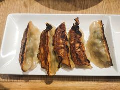 -味千拉面(煌华新纪元购物广场店)