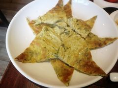 -五观堂素食(新华路店)