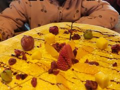 -LYFATTI 莱芙缇(赣水路店)