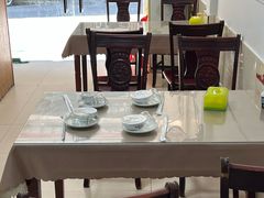 -呷得家常菜馆(王公塘店)