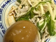 -永丰面馆(汉口路店)