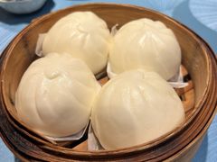 -粤香楼(新光里店)