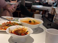 -翠华餐厅(维璟印象城店)