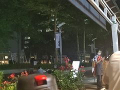 -木屋烧烤(坂田天安云谷店)