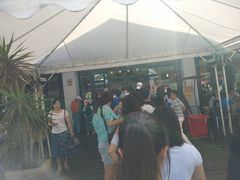-瑞穗牧场
