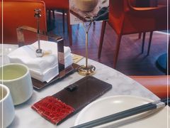 -蝴蝶里·粤菜·点心(龙湖天街&滨江店)