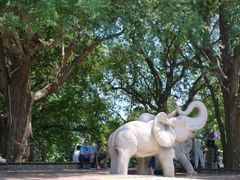 -三亚南山文化旅游区