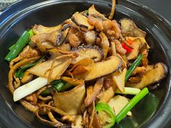 -多味居(剪子巷店)