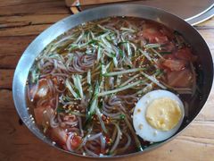 -三千里烧烤(外滩店)
