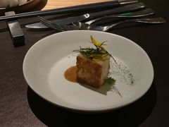 -泰安门Taian Table(镇宁路店)