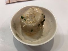 -咬不得高祖生煎·简餐(高银街店)