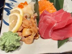 -枝魯枝魯自助料理