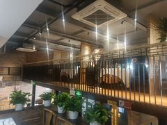 -鄱阳湖·江西小炒·瓦罐煨汤(五道口店)