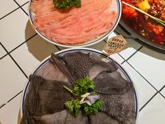 -旧街市鲜货老火锅(大光路店)