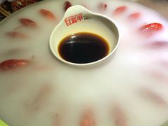 -红盔甲·小龙虾(天钥桥店)