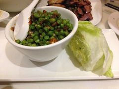 iphone_upload_pic-湘爵士(王府井百货黄兴中路店)