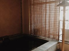 -仁爱团泊湖温泉中心