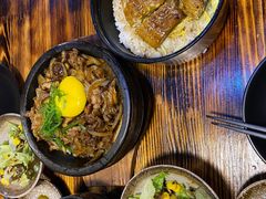 -平川日本料理