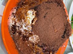 -澳门陈光记烧味饭店(万象城店)