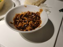 -八分饱·西津会(西津渡店)