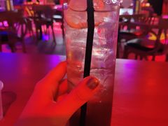 -枫林晚音乐串吧