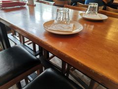 -COMMUNE幻师(五角场店)