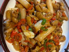 -江西老表·经典江西八大碗