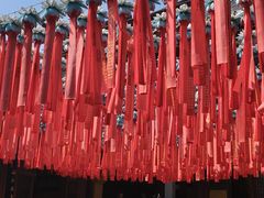 -灵顺寺