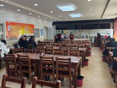 -叶存利海鲜大馅饺子(海宁路总店)