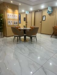-南京康美美容医院·旗舰店