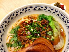 -三两粉(深圳龙华上塘店)