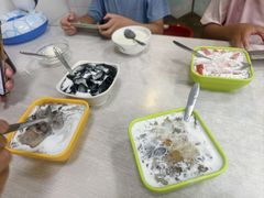 -透心凉糖水(听海居店)