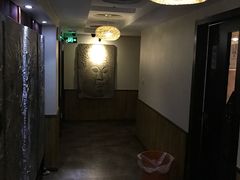 -春会馆(茂名北路店)