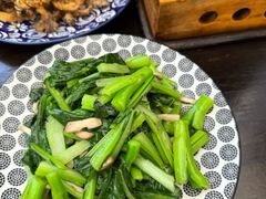 -吃货私房菜(丽江束河古镇店)