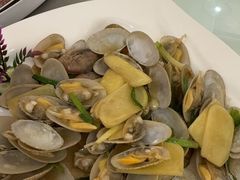 -荔城生鲜盛宴(番禺旗舰店)