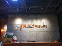 -iplus爱家高端孕妇摄影