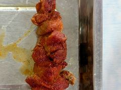 -海平馄饨(逍遥二路店)